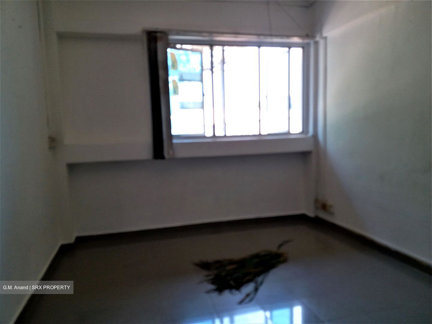 Aljunied Avenue 2 (D14), Shop House #506725141